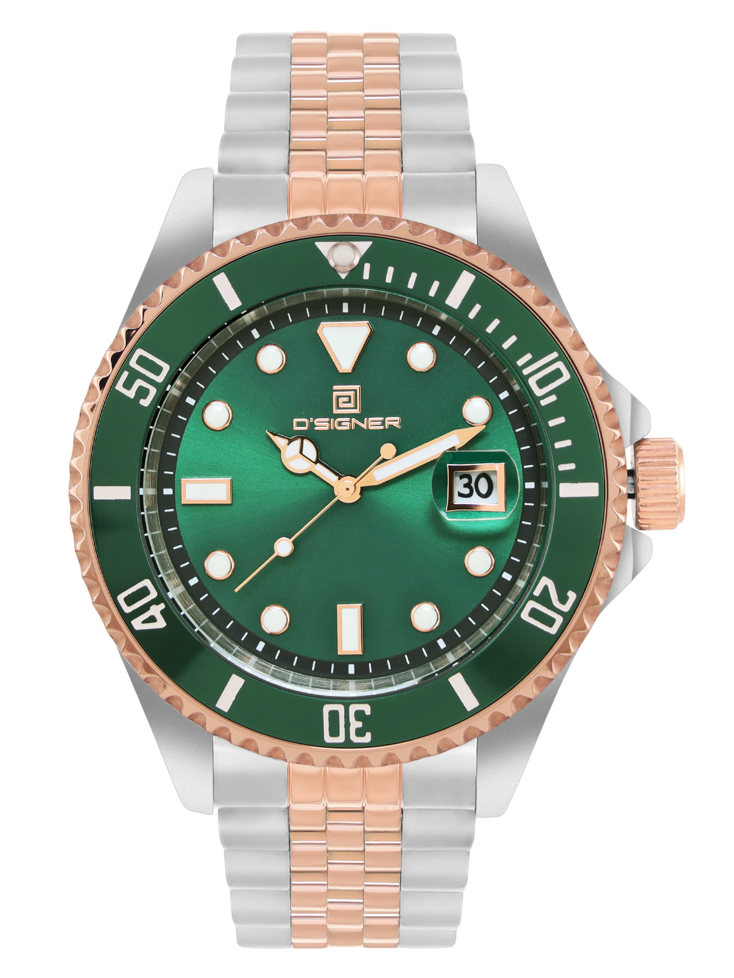 Tidemark 808RTM.16G